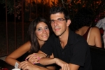 Hot Friday Night at Byblos Souk - Part 2 of 4